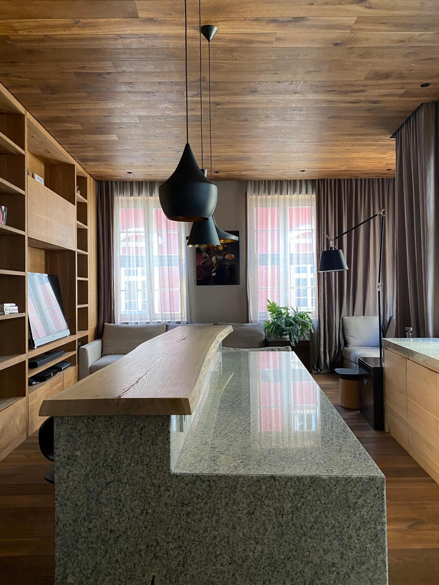 פוזנן Townhall Apartments מראה חיצוני תמונה